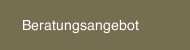 Beratungsangebot
